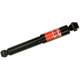 Purchase Top-Quality Rear Shock Absorber by SACHS - 314-355 pa2