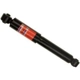 Purchase Top-Quality Rear Shock Absorber by SACHS - 314-355 pa3