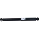 Purchase Top-Quality SACHS - 314-608 - Shock Strut pa2