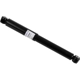 Purchase Top-Quality SACHS - 314-608 - Shock Strut pa3