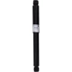 Purchase Top-Quality SACHS - 314-608 - Shock Strut pa6