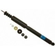 Purchase Top-Quality Rear Shock Absorber by SACHS - 314-621 pa3