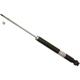 Purchase Top-Quality Rear Shock Absorber by SACHS - 314-752 pa1