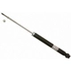 Purchase Top-Quality Rear Shock Absorber by SACHS - 314-752 pa2