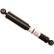 Purchase Top-Quality Rear Shock Absorber by SACHS - 314-862 pa1