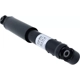 Purchase Top-Quality Rear Shock Absorber by SACHS - 314-862 pa2