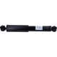 Purchase Top-Quality Rear Shock Absorber by SACHS - 314-862 pa3