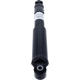 Purchase Top-Quality Rear Shock Absorber by SACHS - 314-862 pa4