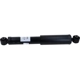 Purchase Top-Quality Rear Shock Absorber by SACHS - 314-862 pa5