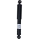 Purchase Top-Quality Rear Shock Absorber by SACHS - 314-862 pa6
