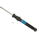 Purchase Top-Quality Rear Shock Absorber by SACHS - 314-877 pa1