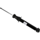 Purchase Top-Quality Rear Shock Absorber by SACHS - 314-877 pa2