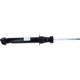 Purchase Top-Quality Rear Shock Absorber by SACHS - 314-877 pa3