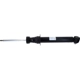 Purchase Top-Quality Rear Shock Absorber by SACHS - 314-877 pa4