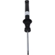 Purchase Top-Quality Rear Shock Absorber by SACHS - 314-877 pa6