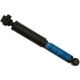 Purchase Top-Quality Rear Shock Absorber by SACHS - 314-944 pa1