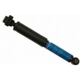 Purchase Top-Quality Rear Shock Absorber by SACHS - 314-944 pa2