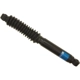 Purchase Top-Quality Rear Shock Absorber by SACHS - 315-129 pa1