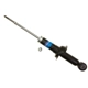 Purchase Top-Quality Rear Shock Absorber by SACHS - 315-197 pa1