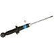 Purchase Top-Quality Rear Shock Absorber by SACHS - 315-197 pa2
