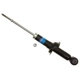 Purchase Top-Quality Rear Shock Absorber by SACHS - 315-197 pa3