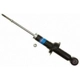Purchase Top-Quality Rear Shock Absorber by SACHS - 315-197 pa4