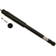 Purchase Top-Quality Rear Shock Absorber by SACHS - 315-227 pa1
