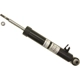 Purchase Top-Quality Amortisseur arrière   de SACHS - 315-314 pa1