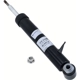 Purchase Top-Quality Rear Shock Absorber by SACHS - 315-314 pa2