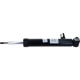 Purchase Top-Quality Rear Shock Absorber by SACHS - 315-314 pa3