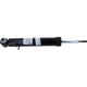 Purchase Top-Quality Rear Shock Absorber by SACHS - 315-314 pa4