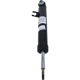 Purchase Top-Quality Rear Shock Absorber by SACHS - 315-314 pa5