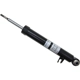 Purchase Top-Quality Rear Shock Absorber by SACHS - 315-315 pa1