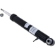 Purchase Top-Quality Rear Shock Absorber by SACHS - 315-315 pa2