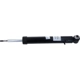 Purchase Top-Quality Rear Shock Absorber by SACHS - 315-315 pa3