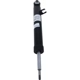 Purchase Top-Quality Rear Shock Absorber by SACHS - 315-315 pa4