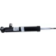 Purchase Top-Quality Rear Shock Absorber by SACHS - 315-315 pa5