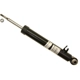 Purchase Top-Quality Rear Shock Absorber by SACHS - 315-316 pa1