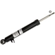 Purchase Top-Quality Rear Shock Absorber by SACHS - 315-316 pa2