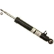 Purchase Top-Quality Rear Shock Absorber by SACHS - 315-316 pa3