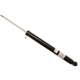 Purchase Top-Quality Rear Shock Absorber by SACHS - 315-515 pa1