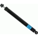 Purchase Top-Quality Rear Shock Absorber by SACHS - 315-515 pa2