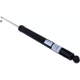 Purchase Top-Quality Rear Shock Absorber by SACHS - 315-515 pa3