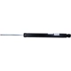 Purchase Top-Quality Rear Shock Absorber by SACHS - 315-515 pa5