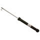 Purchase Top-Quality Rear Shock Absorber by SACHS - 315-573 pa2