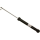 Purchase Top-Quality Rear Shock Absorber by SACHS - 315-573 pa3