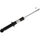Purchase Top-Quality Rear Shock Absorber by SACHS - 315-643 pa2