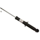 Purchase Top-Quality Rear Shock Absorber by SACHS - 315-643 pa3