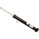 Purchase Top-Quality SACHS - 315-872 - Shock Absorber pa1