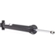 Purchase Top-Quality SACHS - 315-872 - Shock Absorber pa2